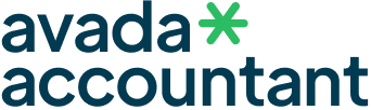 Keistad Personeel Logo