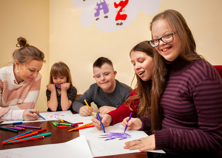 zorg-op-school